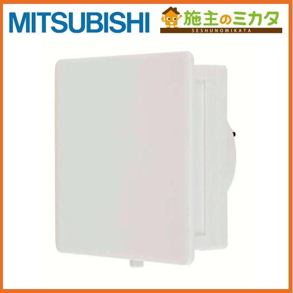 ݌ɂ OH P-13WQU C C֘AVXe RCjbg ǑΉ^Cv ǎt