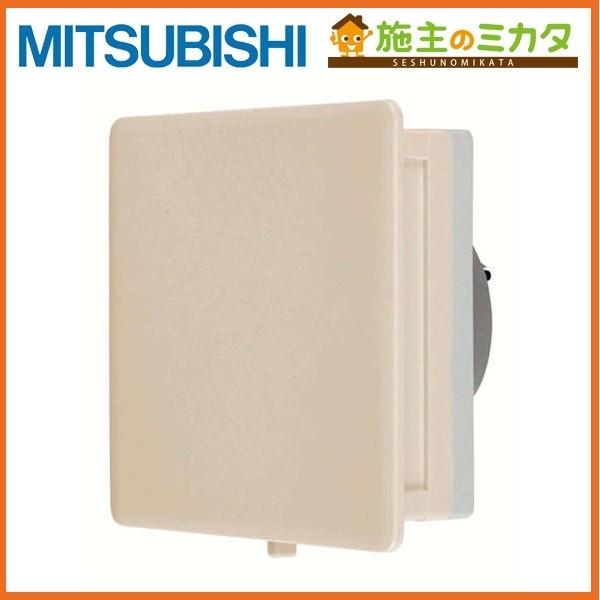 OH P-13WQU-BE C C֘AVXe RCjbg ǑΉ^Cv ǎt