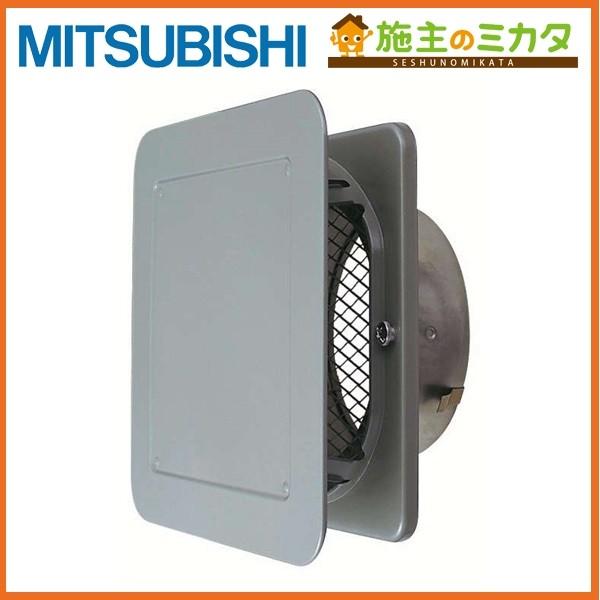 ���O�H P-13YSD3-BL ���C�� �_�N�g�p�V�X�e������ �h�΃_���p�[�t�p�`�h���t�x���g�L���b�v ���ԕt