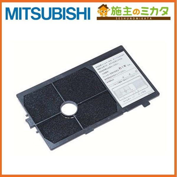 OH P-140HDF C C󐴋@XiCVXe p CIYYE^tH[