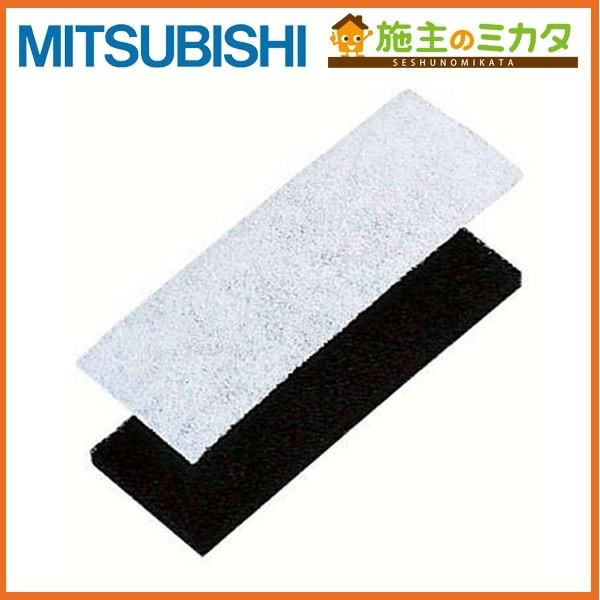 OH P-140JDF C C󐴋@XiCVXe p OCtB^[ CIYYE^tH[iELtB^[j