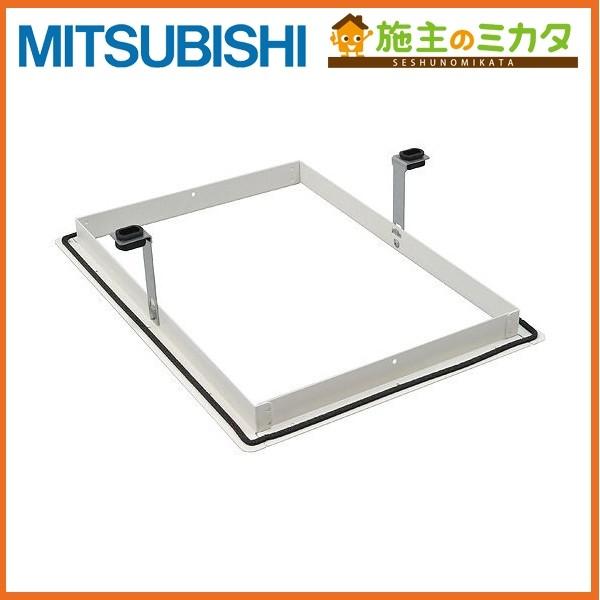 �݌ɂ��� �O�H P-141TW�� ���C�� �o�X�����E�g�[�E���C�V�X�e������ �V�ݕ⏕�g