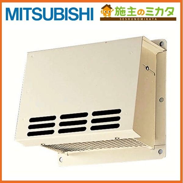 OH P-15CVDL pCVXe Tj^[pCVXe h΃_p[tEFU[Jo[