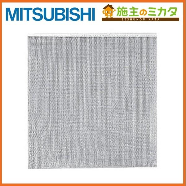 OH P-15SF2 WCptB^[ Đp TutB^[