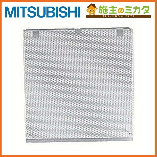 OH P-15XFM WCptB^[ Đp p`O^tB^[