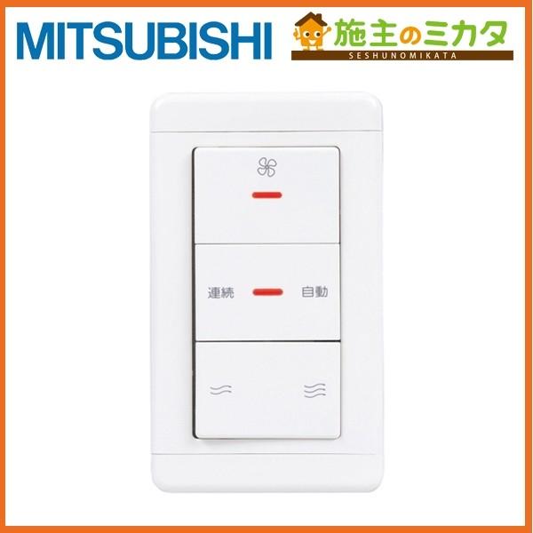 OH P-1600SWLA2 C C󐴋@XiCVXe Rg[XCb`