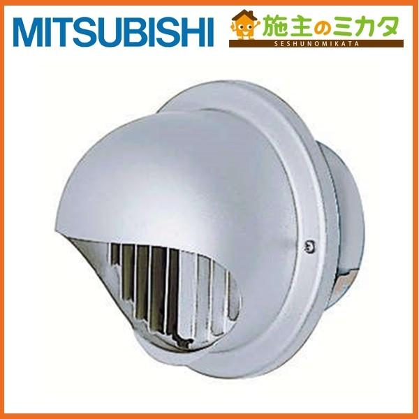 OH P-18FA5 C _NgpVXe ی`t[h Mt W^Cv