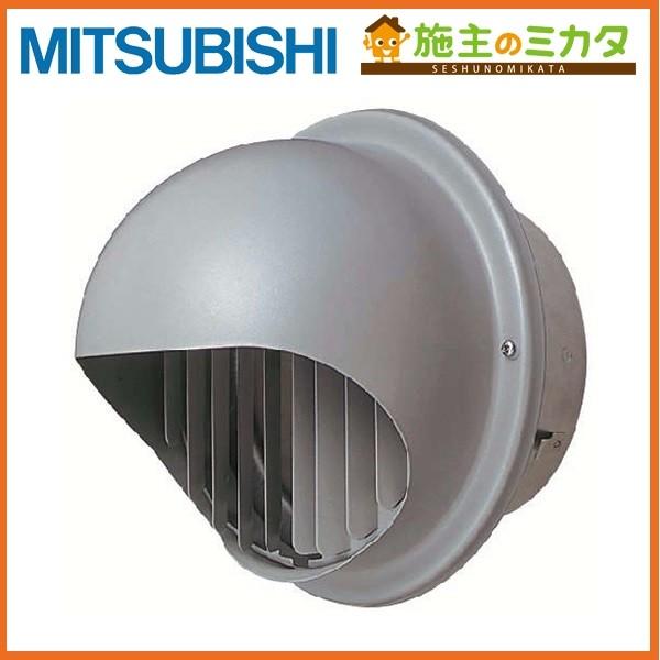 OH P-18FS5-BL C _NgpVXe ی`t[h Mt W^Cv