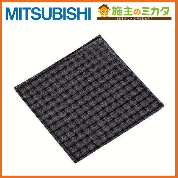 OH P-18GNET CpVXe lbgtB^[ p`rCOptB^[