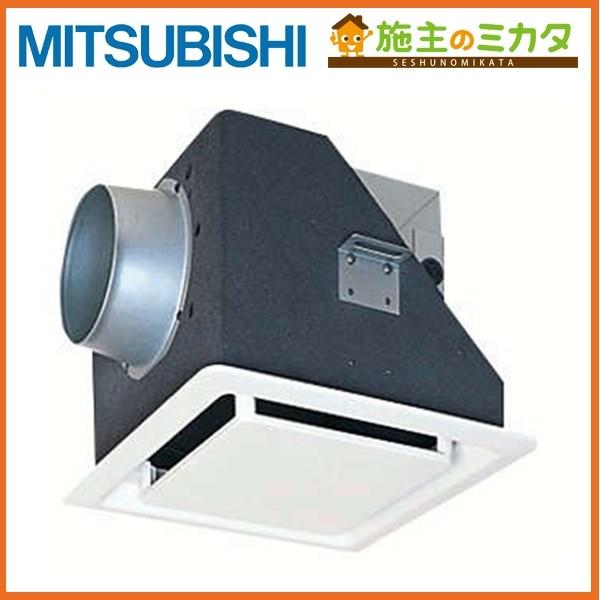 OH P-18QDZ3 C Wt[ht@pVXe V䖄`dCVb^[