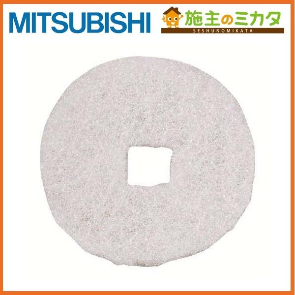 ݌ɂ OH P-18QRF Cp C֘AVXe ptB^[ CWX^[P-18QRp