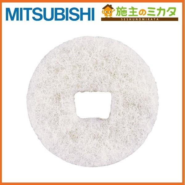 OH P-18QRF2 CpVXe CWX^[ECWX^[p OCtB^[ 1