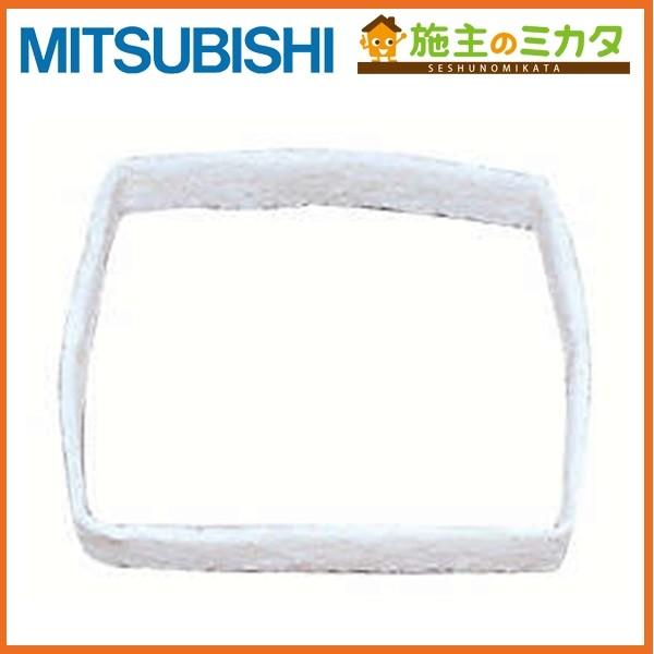 ݌ɂ OH P-18QSF Cp C֘AVXe P-18QSUptB^[