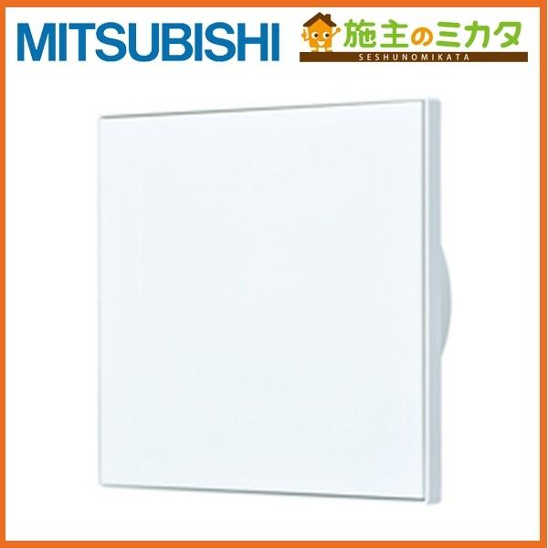 OH P-18QSR CpVXe CWX^[ OCtB^[t