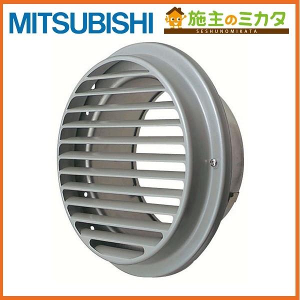 OH P-18RS2-BL C _NgpVXe xgLv ሳ^Cv Mt