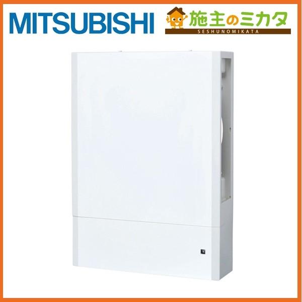 三菱（MITSUBISHI） △三菱 P-21QDDL6-BL 換気扇 レンジフードファン