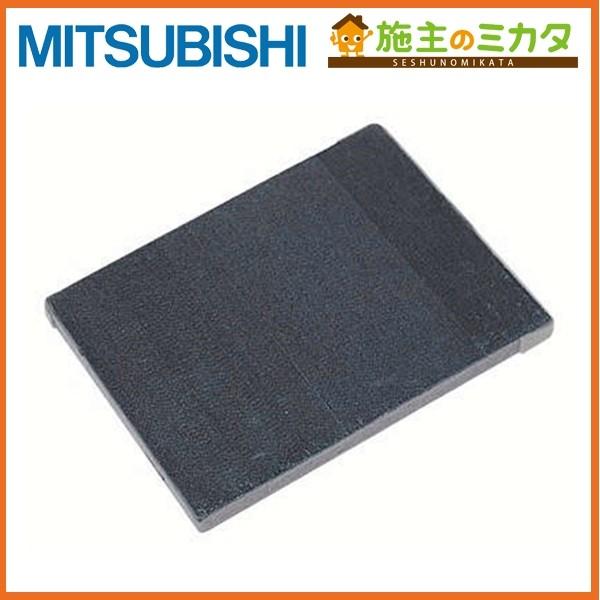 OH P-23DF _NgpCVXe VD-23^CvpptB^[ ELtB^[