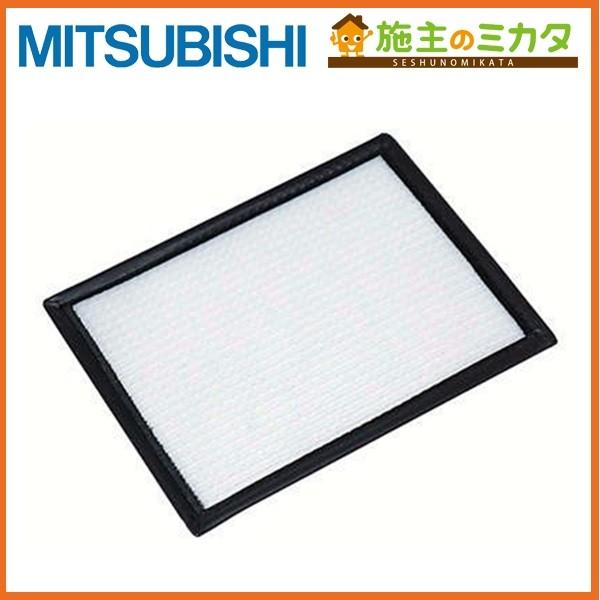 OH P-23DFZ _NgpCVXe VD-23^CvpptB^[ tB^[