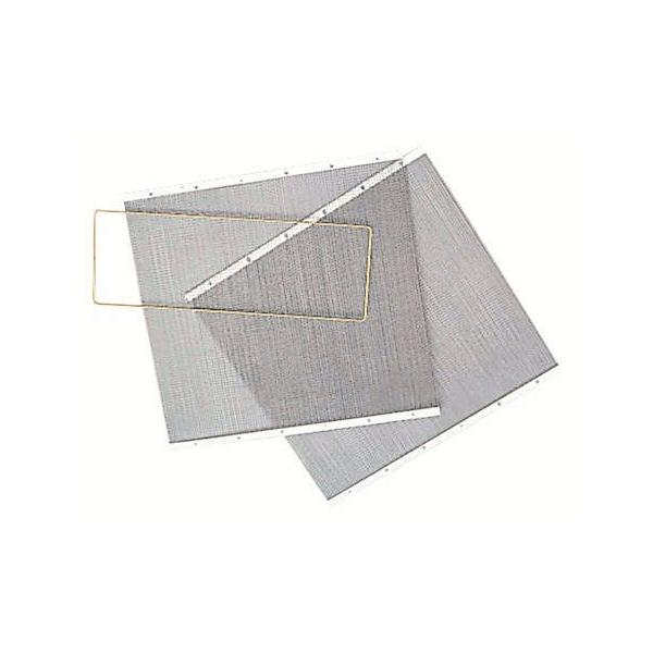 OH P-23GFZ-M C _NgpVXe OXtB^[