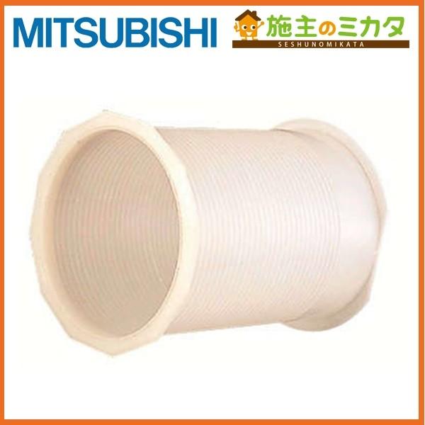 OH P-23PSP C pCvpt@VXe vX`bNpCvX[u