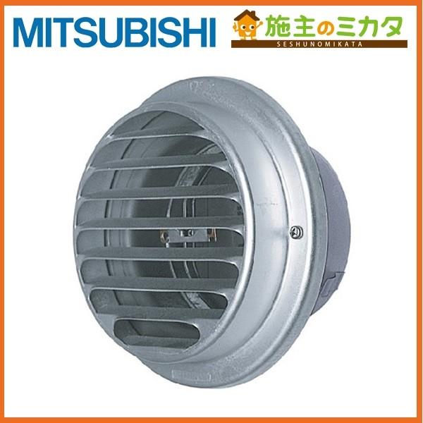 �O�H P-23RAD2�� ���C�� �_�N�g�p�V�X�e������ �h�΃_���p�[�t�x���g�L���b�v �ሳ���^�C�v �M�������t �Ǘ��ԍ�3080