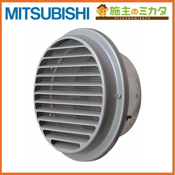 �O�H P-23RSQD2�� ���C�� �_�N�g�p�V�X�e������ �h�΃_���p�[�t�x���g�L���b�v �ሳ���^�C�v �M�������t �h���ԕt �Ǘ��ԍ�3080