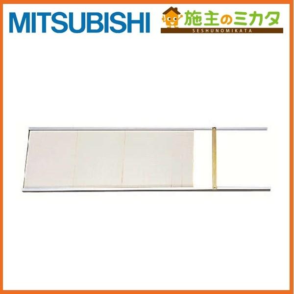 OH P-253 pC Tj^[pCVXe p⏕g Ǘԍ1340