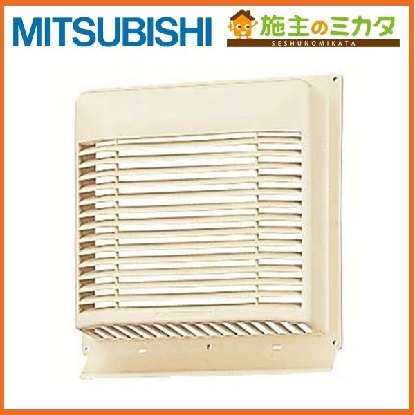 OH P-25CVPX WCVXe vX`bNGNXeAt[h Kp25cmp