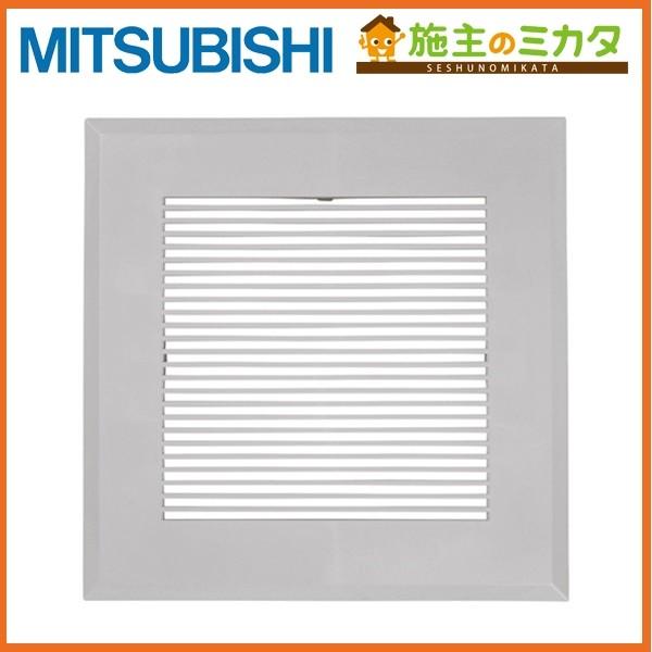 OH P-260GB2-GV _NgpCʔO ^iq^Cv