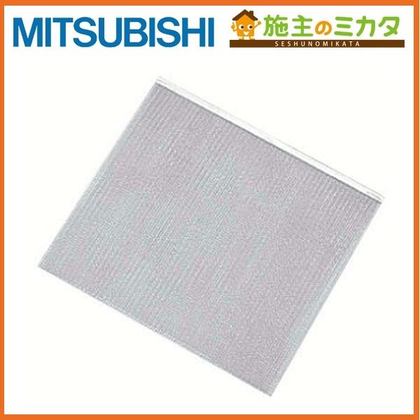 OH P-28SF C `Wt[ht@pVXe P-28GF3pptB^[