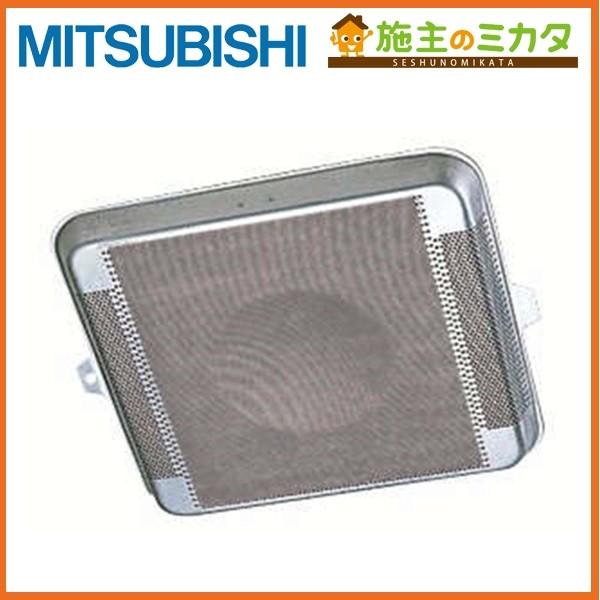 OH P-28XF C `Wt[ht@pVXe OXtB^[