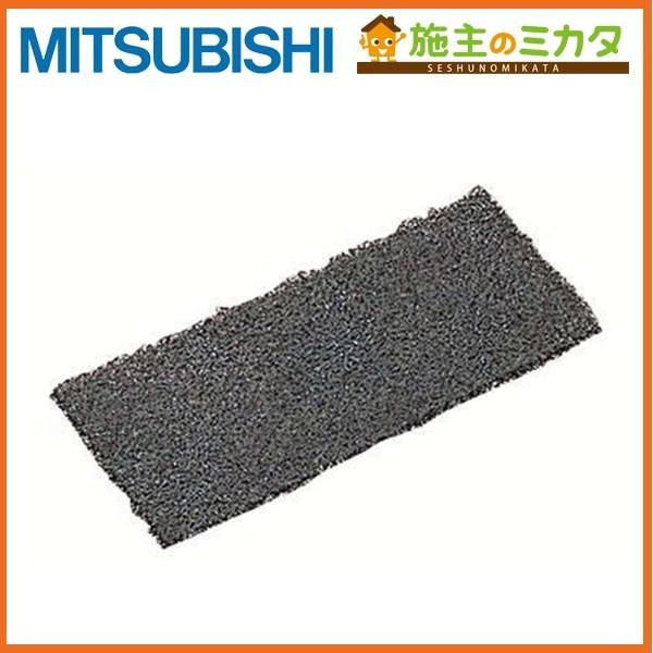 ݌ɂ OH P-30F Cp C󐴋@XiCVXe ptB^[ sDztB^[