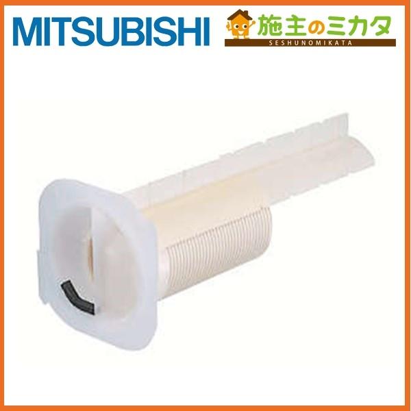 OH P-30FP2 C XiCVXe ڑpCv ݊Ctp