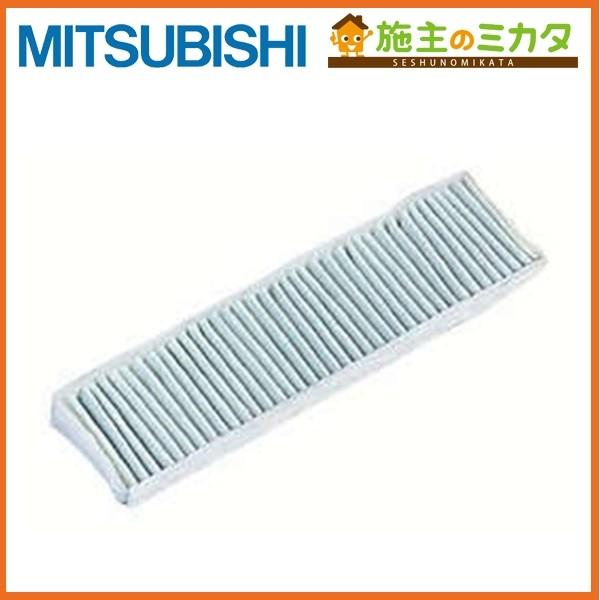 OH P-30HF2 C C󐴋@XiCVXe ptB^[ |vssDztB^[