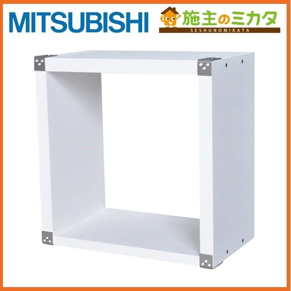 OH P-30HW6 WCVXe sRg Kp30cmp