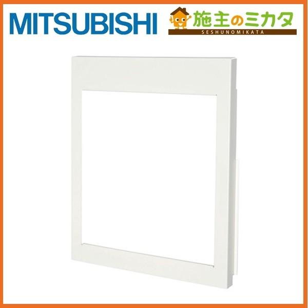 OH P-30KAT wZpWCVXe ϘgA^b`g Ǘԍ3080