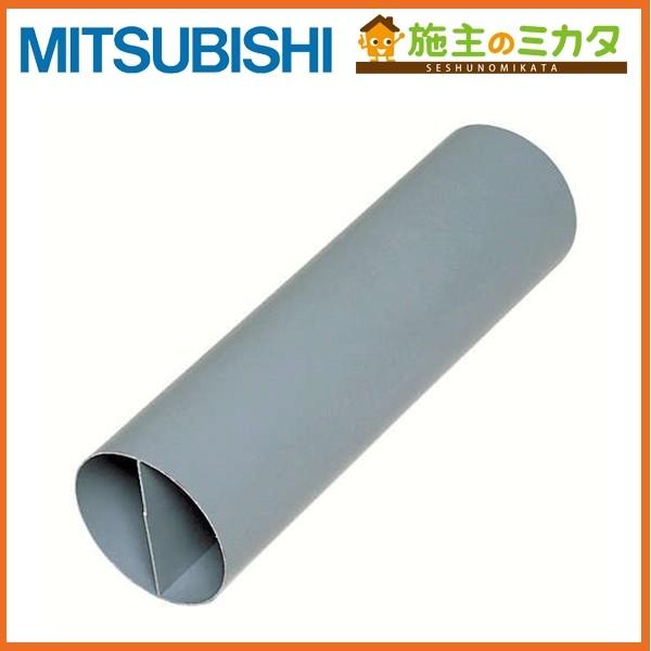 ݌ɂ OH P-30P2-S Cp XiCVXe RiWjtprCpCv 30cm