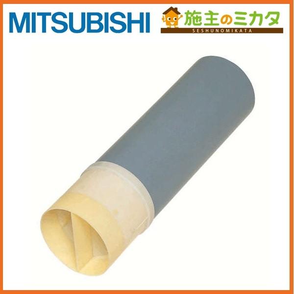 OH P-30P2-T C XiCVXe ^eiǁjtprCpCv 30cm Ǘԍ1340