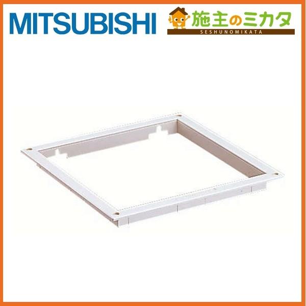 OH P-30PW WCVXe vX`bN≏g Kp30cmp