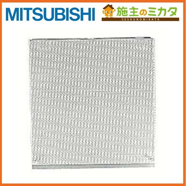 OH P-30XFM3 WCVXe ptB^[ Đ` Ǘԍ1340