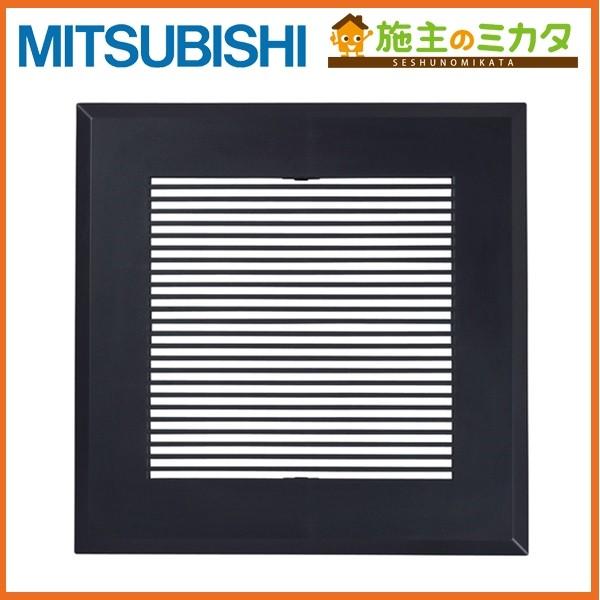 �O�H P-395GB2-CK�� �_�N�g�p���C��ʔ��O���� �C���e���A�i�q�^�C�v �Ǘ��ԍ�3080