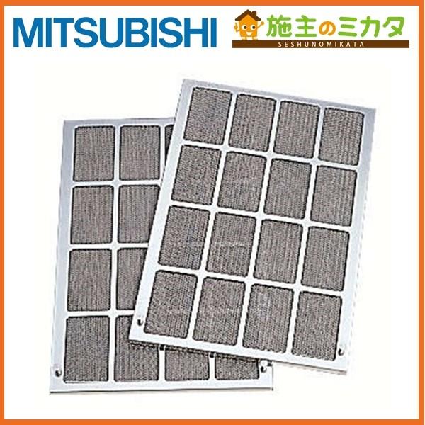 OH P-60GF-M C Lb`t[ht@pVXe Lb`t[hpOXtB^[ 21g