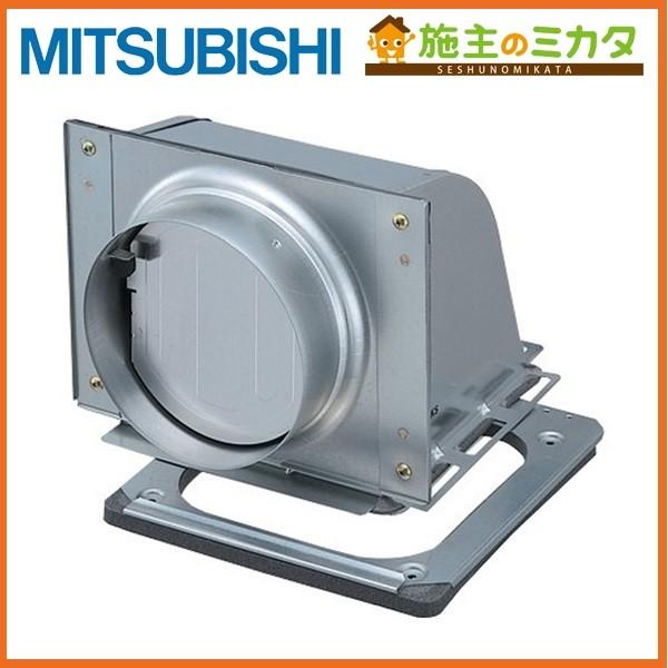 OH P-60HA3 C `Ef^Lb``Wt[ht@pVXe rCA^b`g