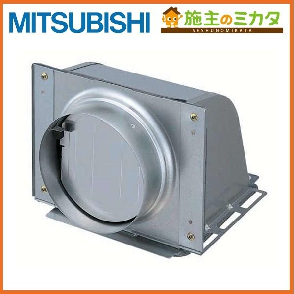 ���O�H P-60MA4 ���C�� �u�[�X�`(�[�`)�����W�t�[�h�t�@���p�V�X�e������ �r�C�A�^�b�`�����g