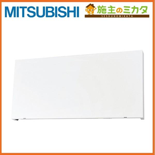 OH P-7530KP C u[X`([`)Wt[ht@pVXe 㖋 rCp Ǘԍ1340