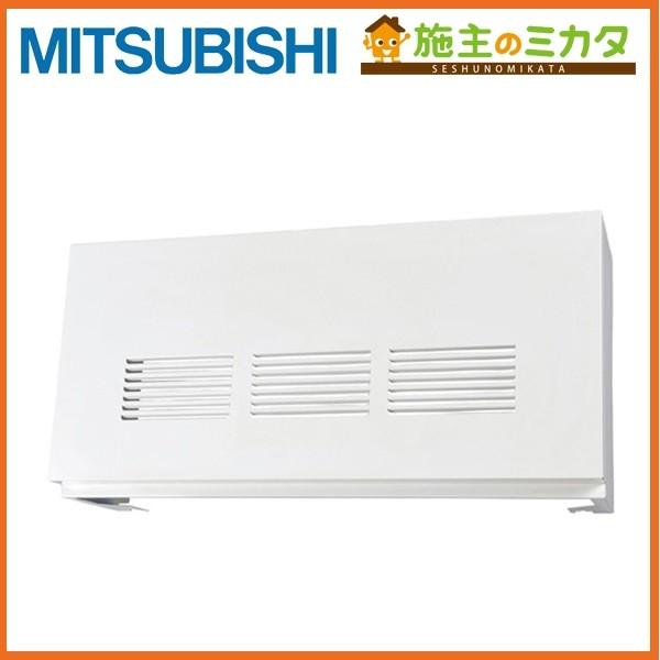 �O�H P-7530KPQ�� ���C�� �u�[�X�`(�[�`)�����W�t�[�h�t�@���p�V�X�e������ �㖋�� ���R���C�p �Ǘ��ԍ�3080