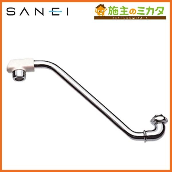 SANEI 断熱上向自在パイプ PA16D-60X2-16 (水栓金具) 価格比較 SANEI 断熱上向自在パイプ PA16D-60X2-16 (水栓金具) 価格比較