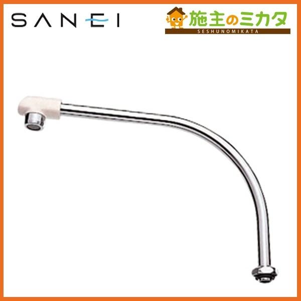 �O�h���� SANEI PA232D-61X2-16 �f�M�����p�C�v