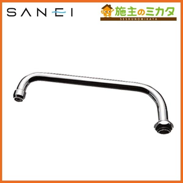 Oh SANEI PA23J-61X-19 pCv