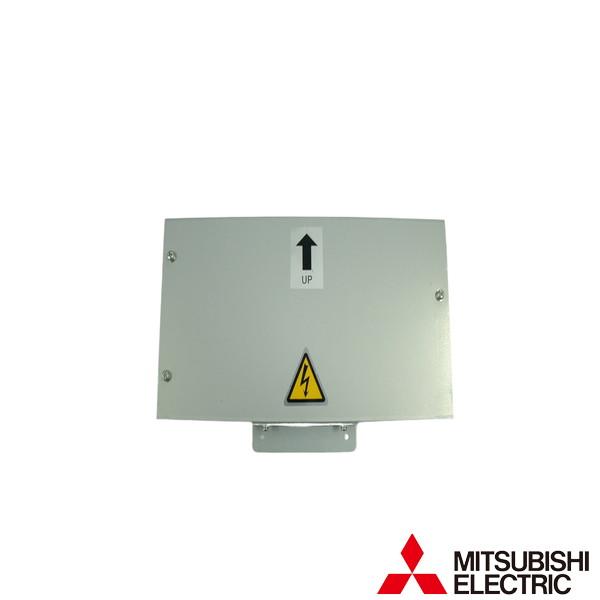 三菱電機 伝送線用給電ユニット PAC-SC51KU 三菱（MITSUBISHI） △三菱 PAC-SC51KU 空調管理システム 集中